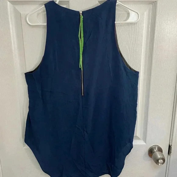 Rag & Bone I L - Picture 8 of 12